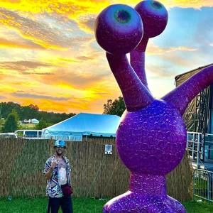 Meet your Posher, Tyler